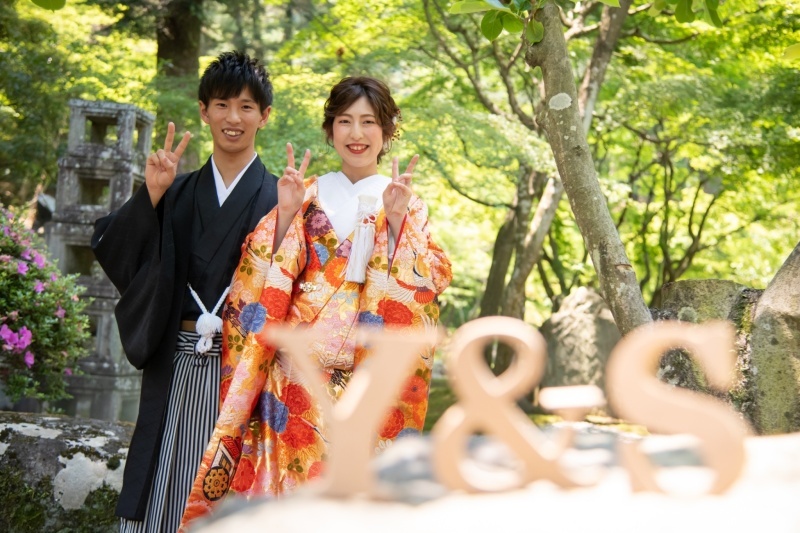 T-PRODUCT_投稿写真