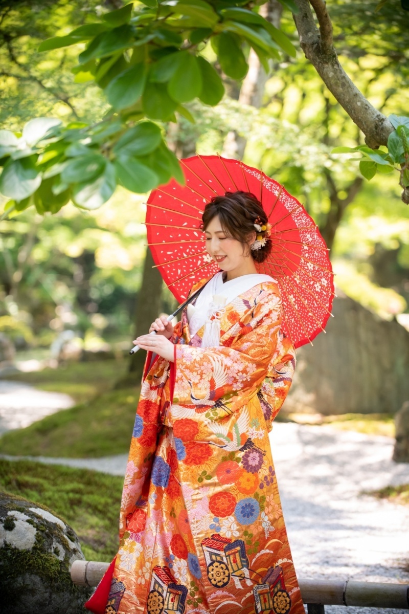 T-PRODUCT_投稿写真