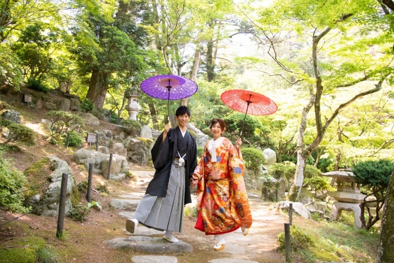 T-PRODUCT_投稿写真