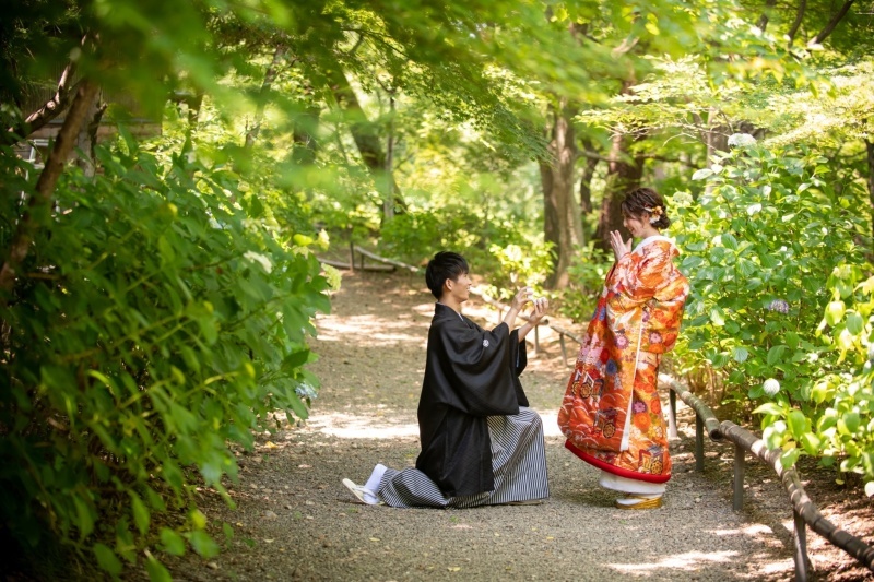 T-PRODUCT_投稿写真