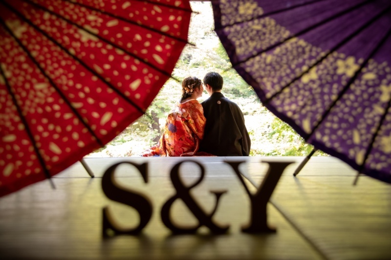 T-PRODUCT_投稿写真