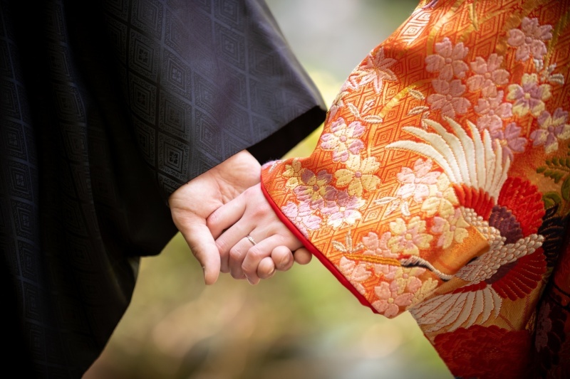 T-PRODUCT_投稿写真