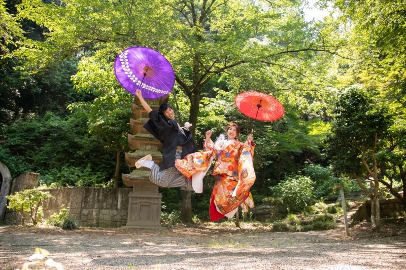 T-PRODUCT_投稿写真