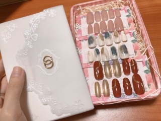 ONESTYLE 横浜_アドバイス写真