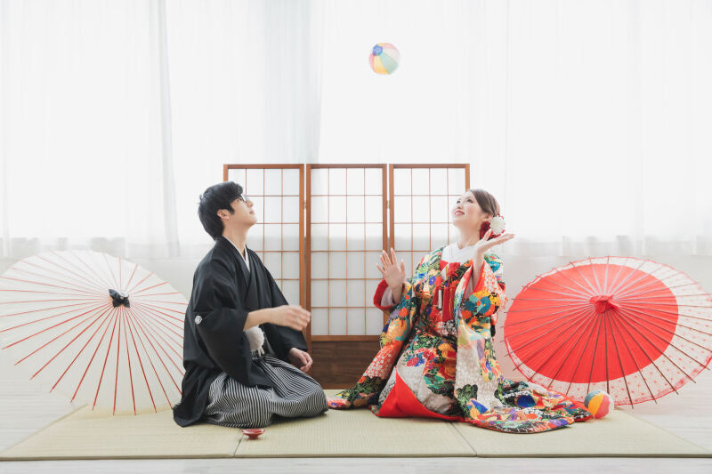 ONESTYLE 横浜_投稿写真