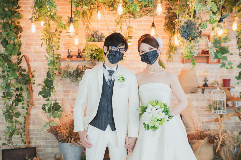 ONESTYLE 横浜_投稿写真