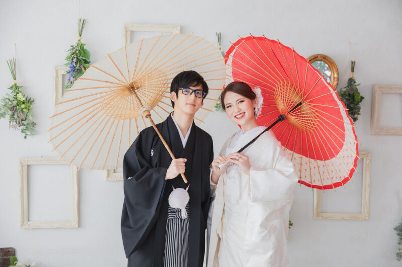 ONESTYLE 横浜_投稿写真