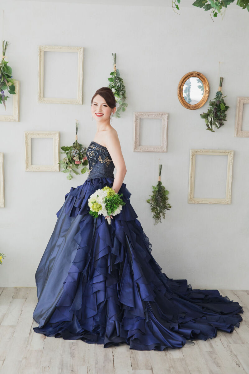 ONESTYLE 横浜_投稿写真