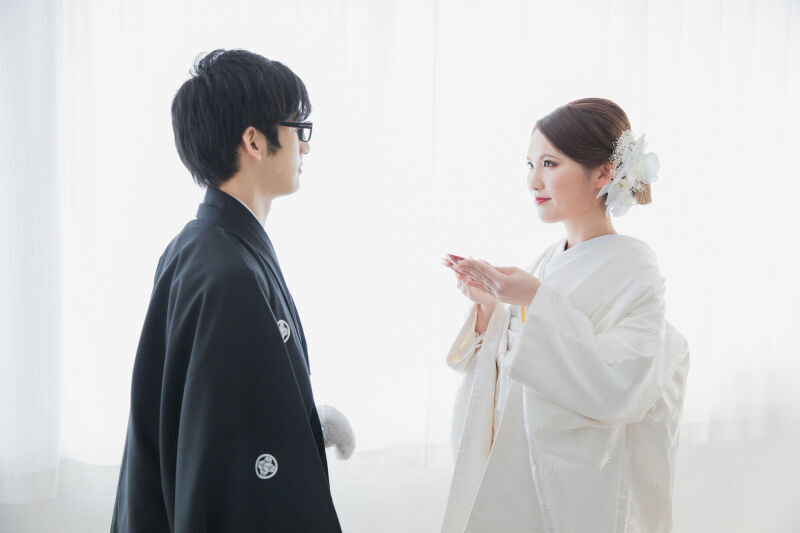 ONESTYLE 横浜_投稿写真