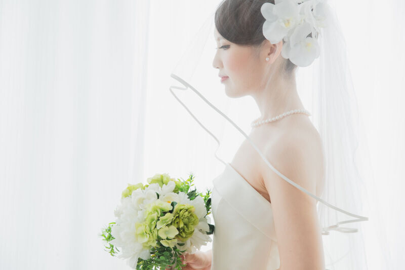 ONESTYLE 横浜_投稿写真