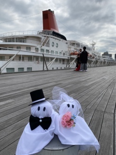 華雅苑 横浜店_アドバイス写真