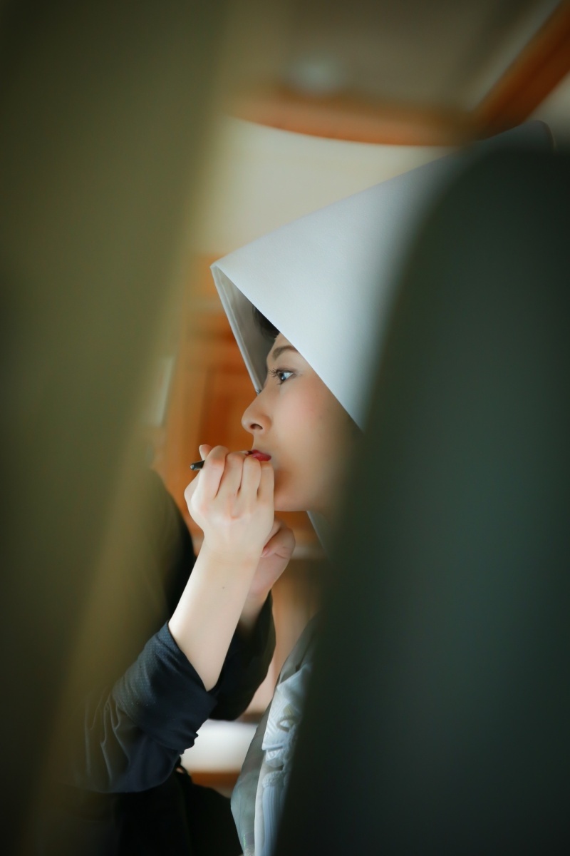 華雅苑 横浜店_投稿写真