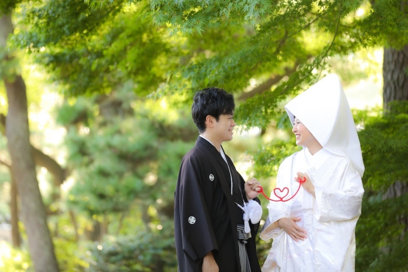 華雅苑 横浜店_投稿写真