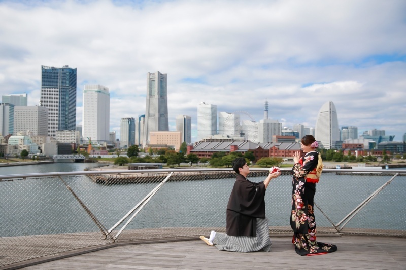 華雅苑 横浜店_投稿写真