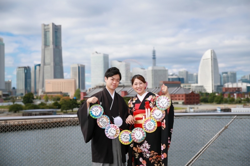 華雅苑 横浜店_投稿写真