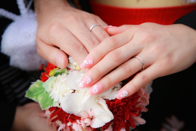 華雅苑 横浜店_投稿写真