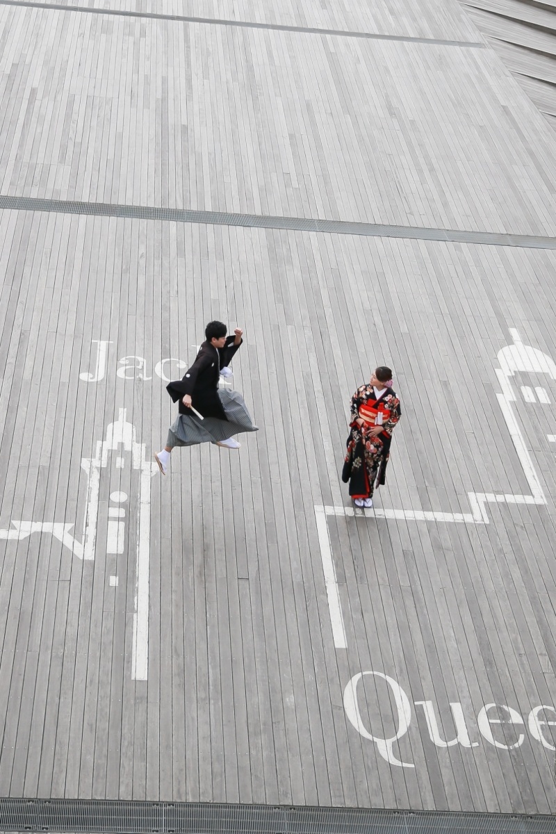 華雅苑 横浜店_投稿写真