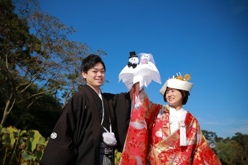 華雅苑 横浜店_投稿写真