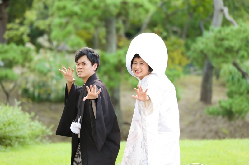 華雅苑 横浜店_投稿写真