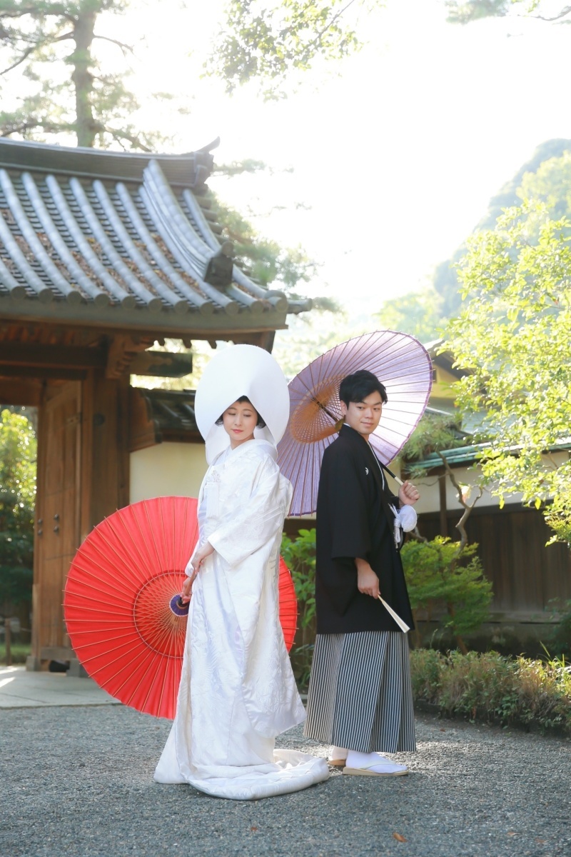 華雅苑 横浜店_投稿写真