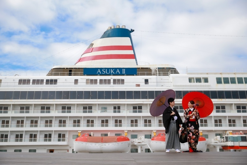 華雅苑 横浜店_投稿写真