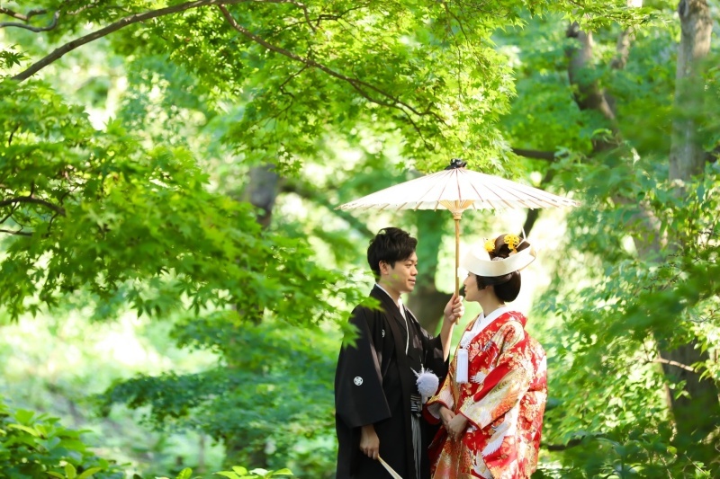 華雅苑 横浜店_投稿写真