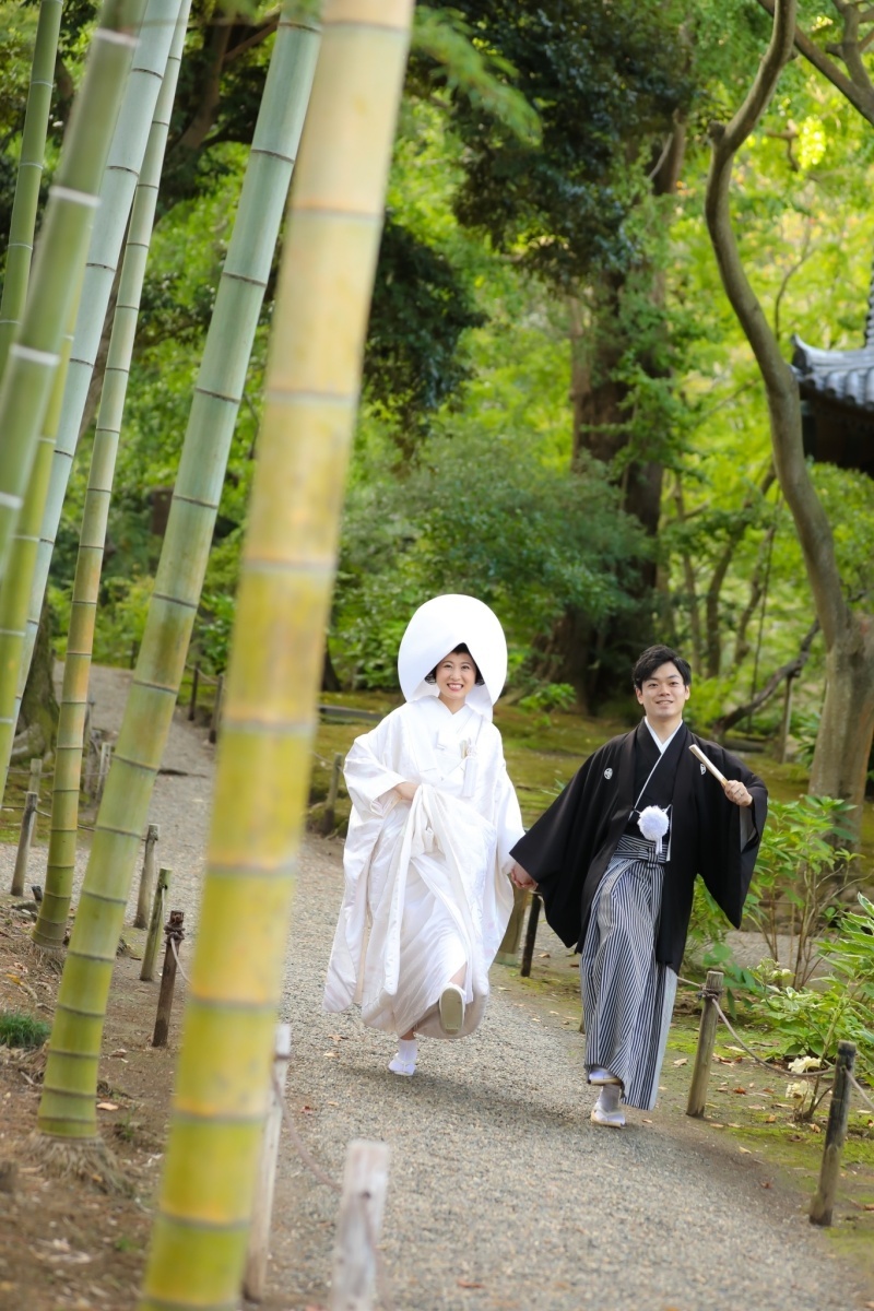 華雅苑 横浜店_投稿写真