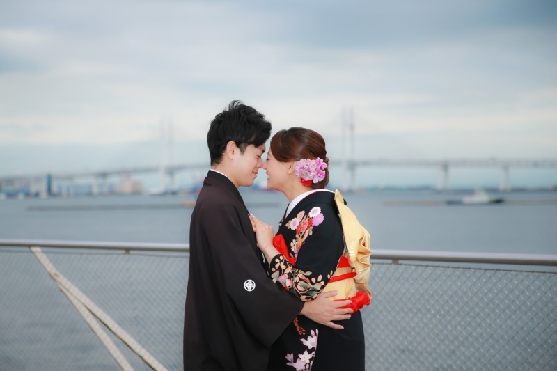 華雅苑 横浜店_投稿写真