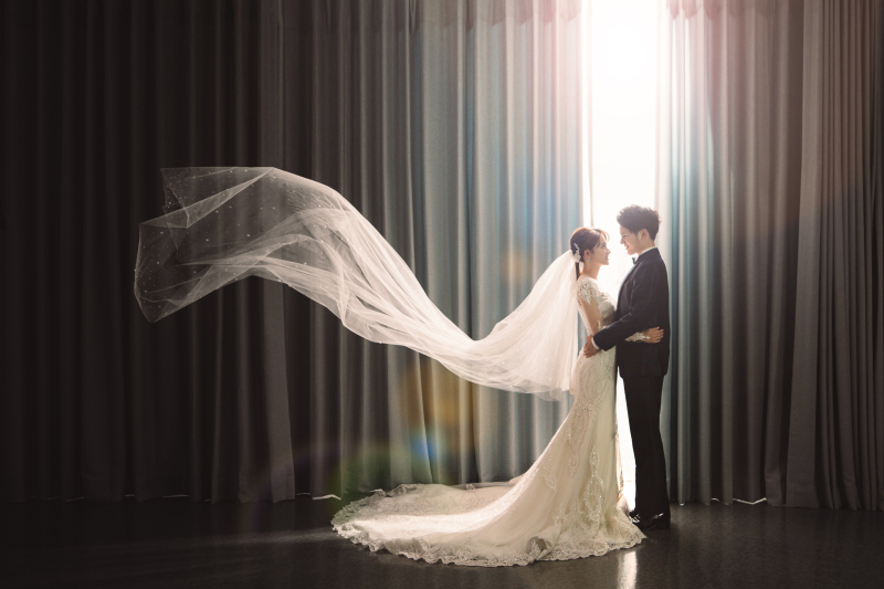 Studio Le Temps_投稿写真