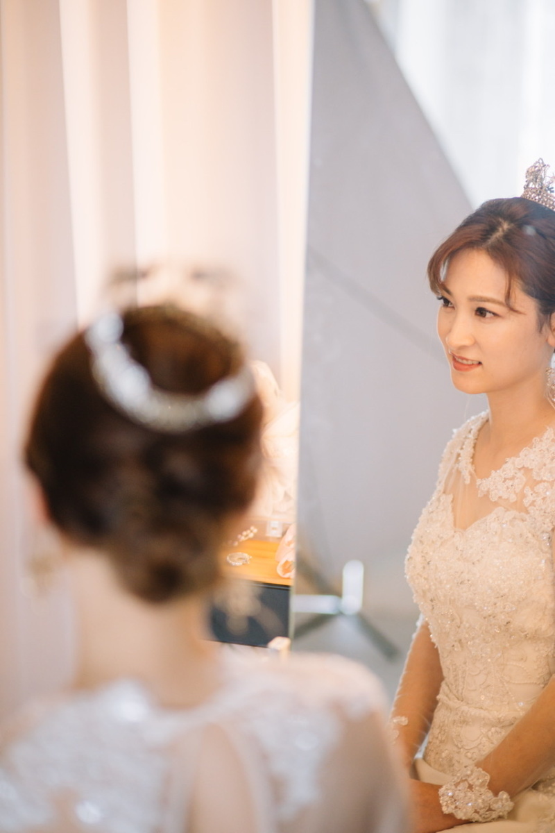 Studio Le Temps_投稿写真