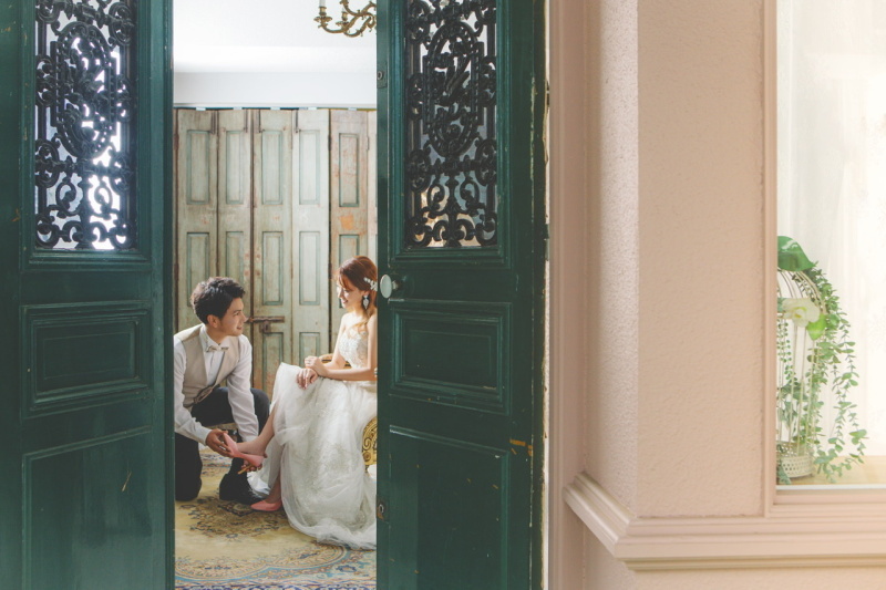 Studio Le Temps_投稿写真