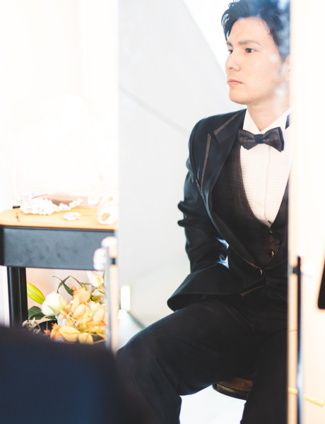 Studio Le Temps_投稿写真