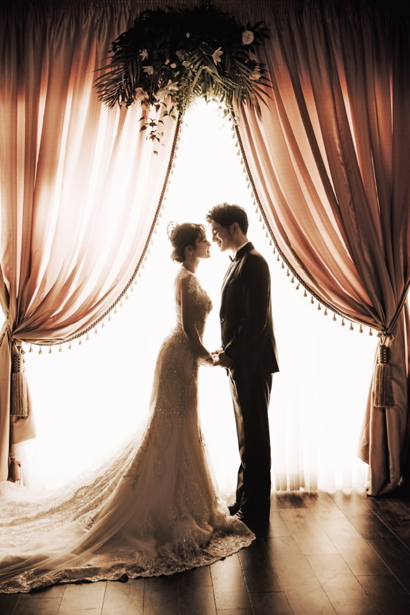 Studio Le Temps_投稿写真