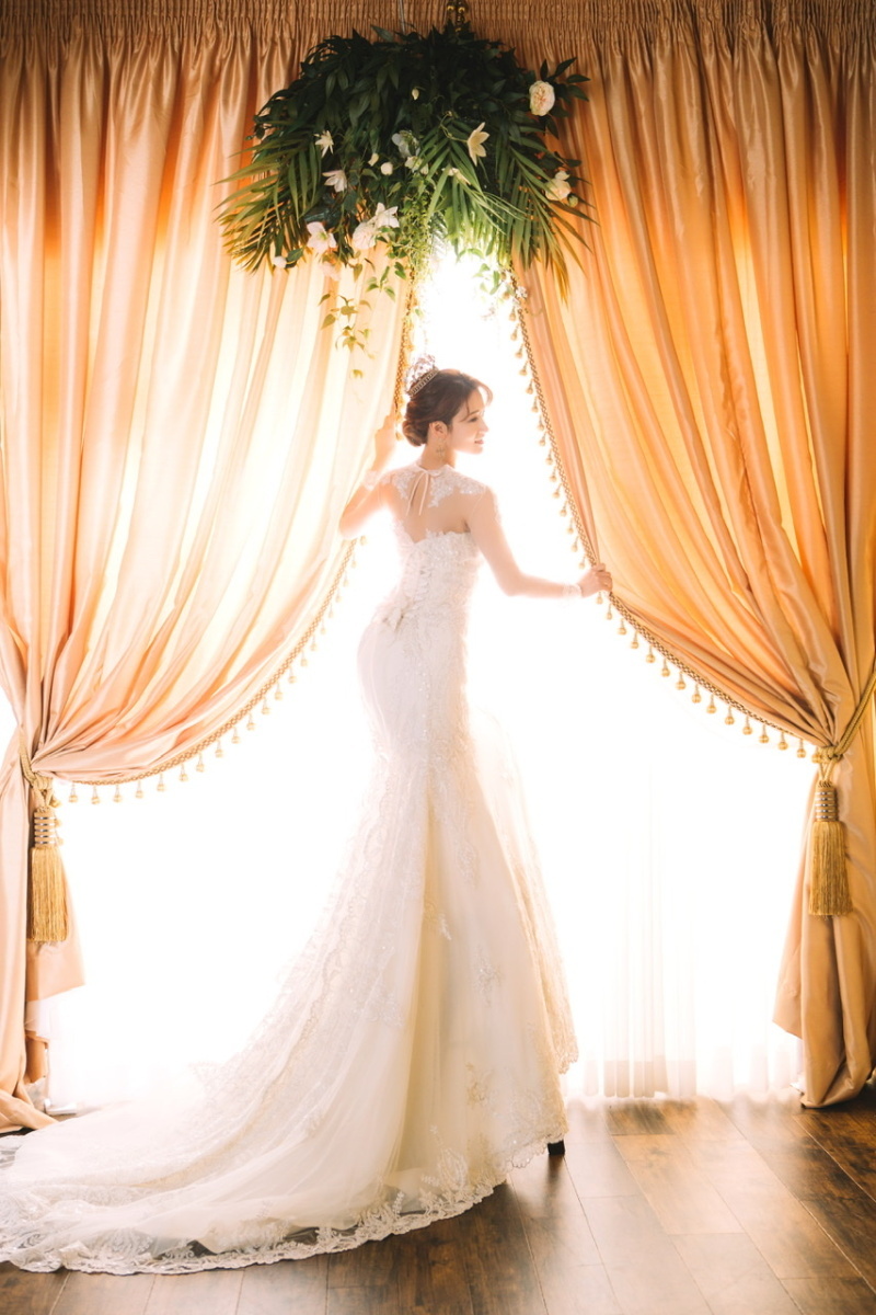 Studio Le Temps_投稿写真