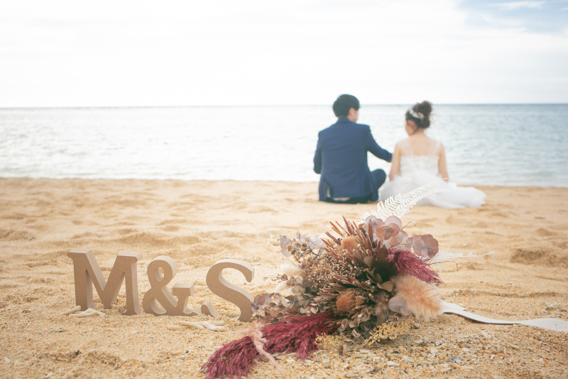 LAstudio_投稿写真