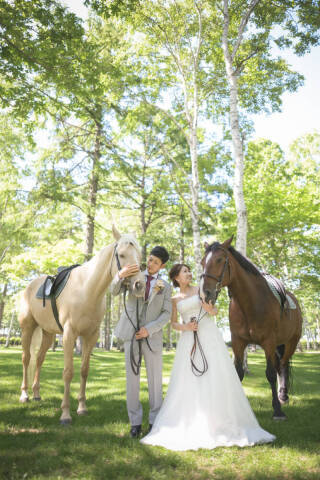 ラヴィファクトリー札幌店_アドバイス写真