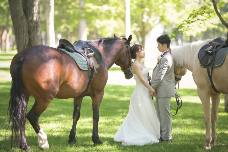 ラヴィファクトリー札幌店_投稿写真
