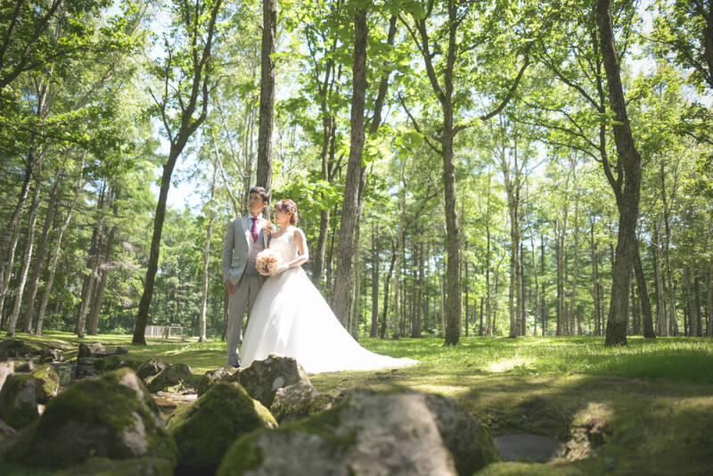 ラヴィファクトリー札幌店_投稿写真