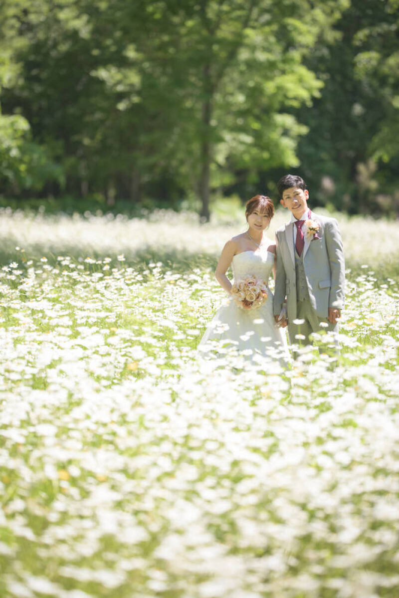 ラヴィファクトリー札幌店_投稿写真