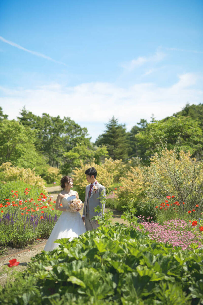 ラヴィファクトリー札幌店_投稿写真
