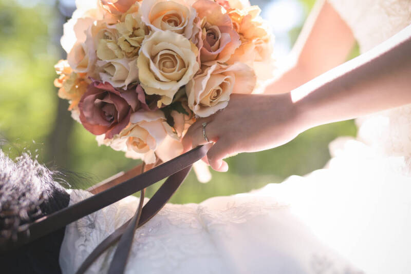 ラヴィファクトリー札幌店_投稿写真