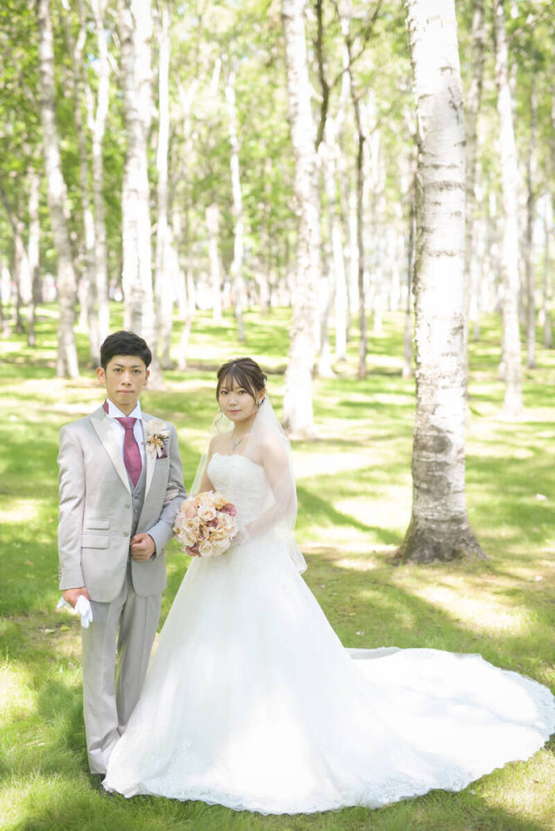 ラヴィファクトリー札幌店_投稿写真