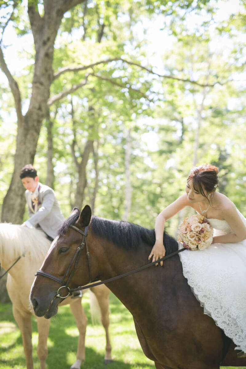 ラヴィファクトリー札幌店_投稿写真