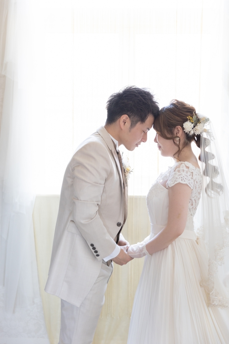 スタッフの対応に大満足！仕上がりも◎_16786_投稿写真_1