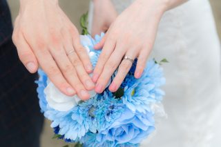 ル・トレフル produced by スタジオエス_アドバイス写真