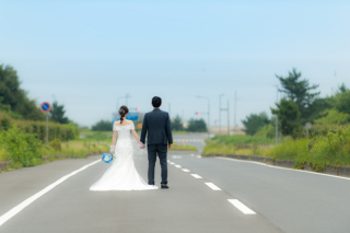 ル・トレフル produced by スタジオエス_アドバイス写真