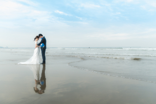 ル・トレフル produced by スタジオエス_アドバイス写真