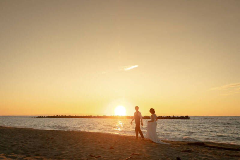 ラヴィファクトリー新潟店_投稿写真