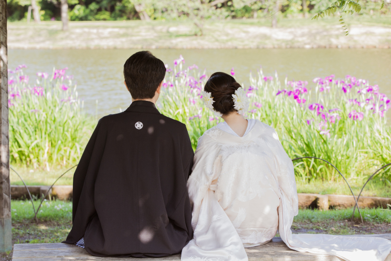 ONESTYLE 横浜_投稿写真