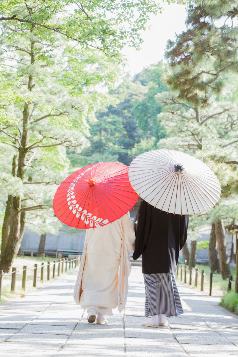 ONESTYLE 横浜_投稿写真